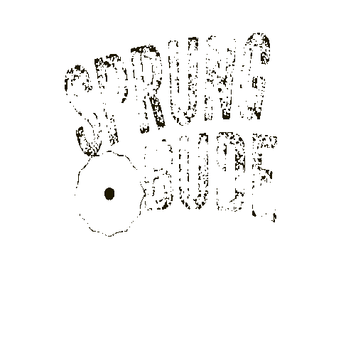 Sprungbude Filderstadt Sticker