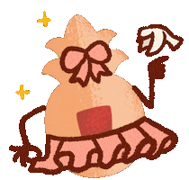 Princess Hcc Sticker