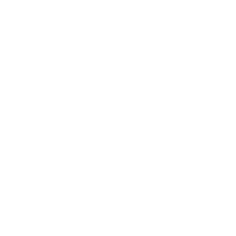 Sticker by poinz