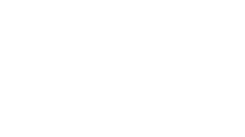 Yagom Sticker
