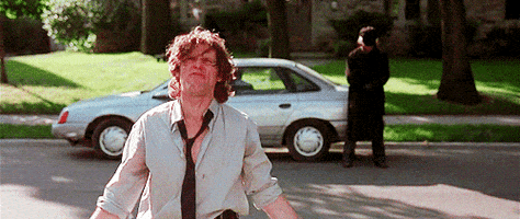 willem dafoe penis dancing gif