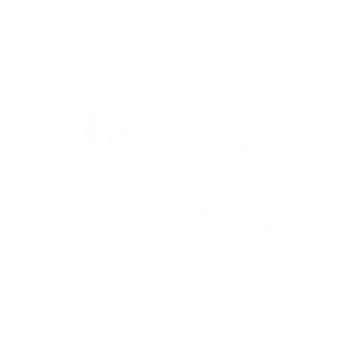 Hardstyle Sticker by Aversion