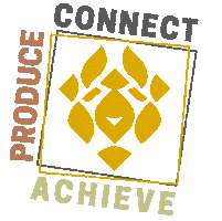 Qatar Saudi Sticker by Culinaire and Beyond