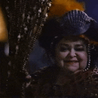 200.gif?cid=fc005b08c6b7ce1e913cdd06741e263f1827abe60ba4a130&rid=200.gif&ct=g