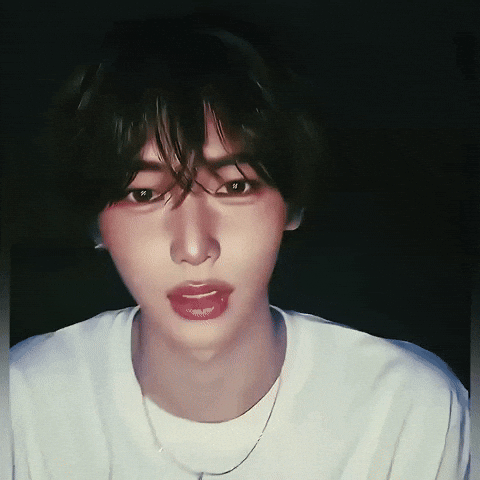Ald1 GIF