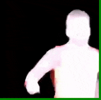 Islamabad United GIF