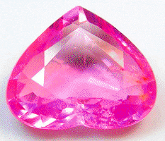 spinel GIF