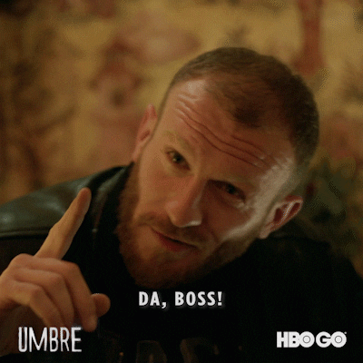HBO_Romania boss hbogo umbre umbre3 GIF