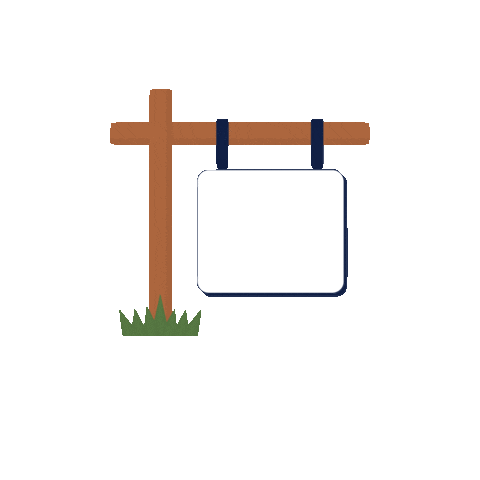 jagtherealtor Sticker