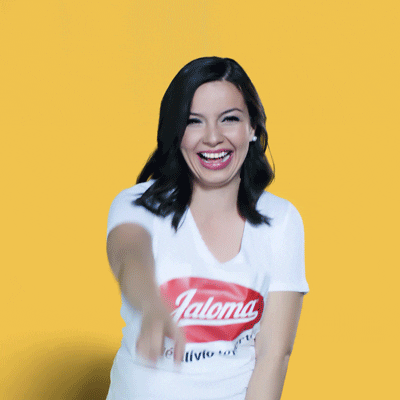 Risa GIF by Jaloma_mex