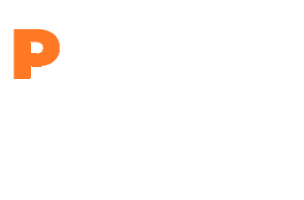 Vokkan Urbanismo Sticker