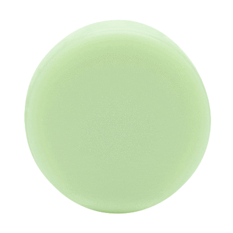 Good Juju GIFs on GIPHY - Be Animated