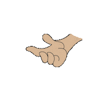 Illustration Sticker