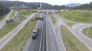 leandroszokepacheco  GIF
