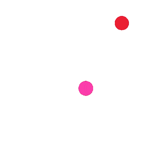 Valio Sticker by MO muziejus