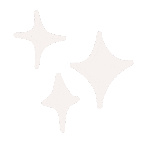 Sparkles Nighttime Sticker by BrainMD