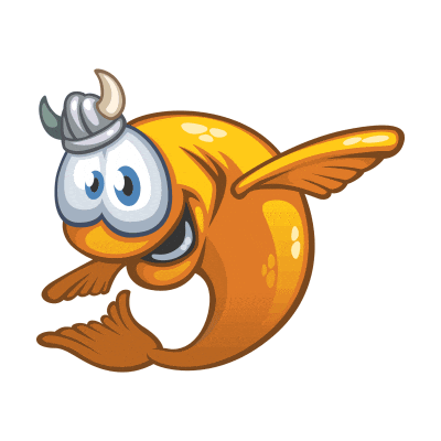 Easyvit Sticker by easyvitailesi