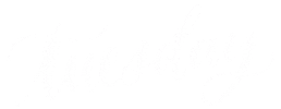 Day Lettering Sticker