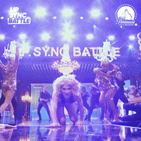 Paramount Network Johnny GIF by Lip Sync Battle