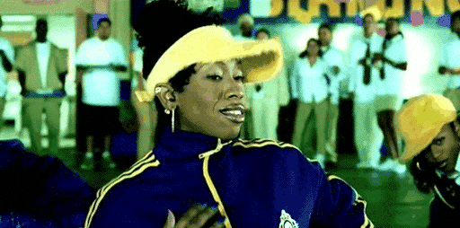 Gossip Folks Gifs Get The Best Gif On Giphy Gossip Folks Gifs Get The Best Gif On Giphy