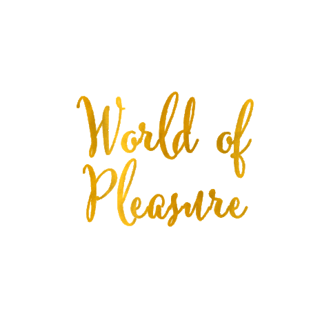 Pleasure Doha Sticker by Q Food Beverage