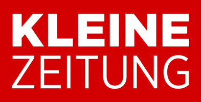 Kleine Zeitung GIF