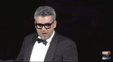 200.gif?cid=fc005b08a4d8da22921caaf094e79f6bde1e8447dcb53382&rid=200.gif&ct=g