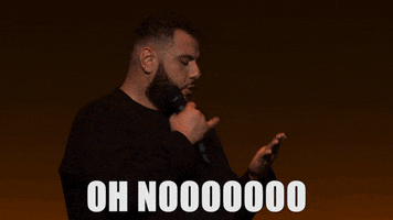 moamer GIF