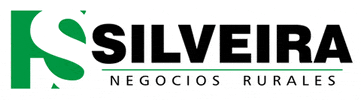 Silveira GIF
