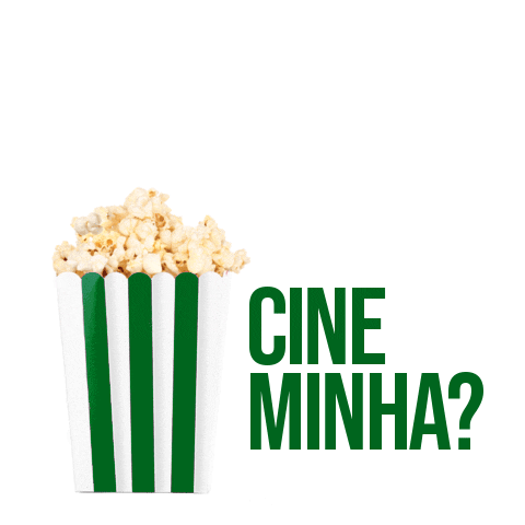 ParkShoppingCampoGrande Sticker