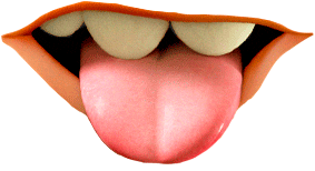 Chocolate Cookies Sticker by VMLY&R Spain