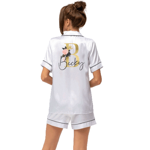 Prettypiped Sticker by Prettynpersonal