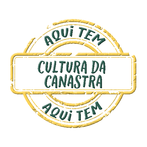 Queijocanastra Dariquim Sticker by Dariquim: Mercadinho da Canastra