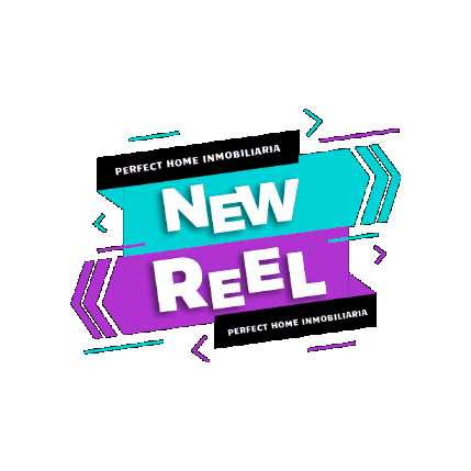 Post Sticker by Perfect Home Inmobiliaria