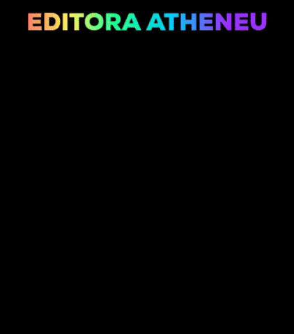 Editora Atheneu GIF
