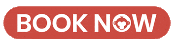 Book Booking Sticker by Highape
