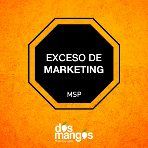 dosmangosuy marketingdigital dosmangos dosmangosuy marketinguruguay GIF