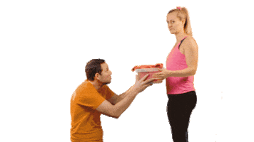 Everybuddiesfitness Sticker by TopCar Autopflege