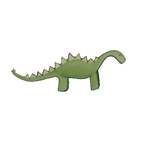 Adventures with Tara Sticker
