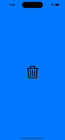 Animation GIF