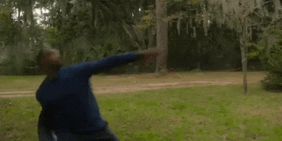 Marvel GIF