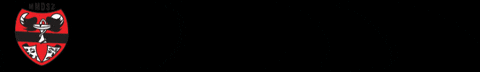 MMDSZ GIF