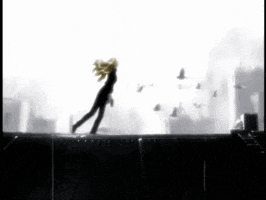 ezek  GIF