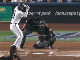 Sassy GIF
