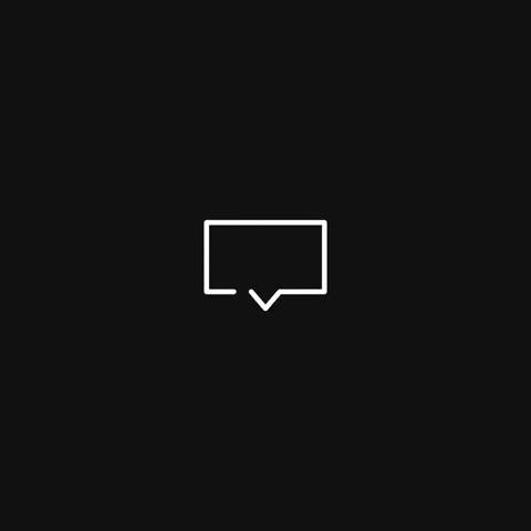 Techweu GIF