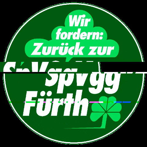 SpVgg Fürth GIF