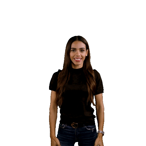 Yessi Sticker by Dirk Kreuter