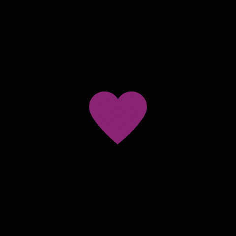 B.You Açaí GIF