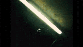 Music Video Film GIF by PARTYNEXTDOOR