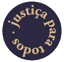 La Comunica Sticker